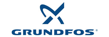 Grundfos